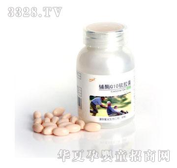 �Ϲ����(d��ng)���oøQ10ܛ�z��