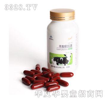 �Ϲ����(d��ng)����̥��ܛ�z��