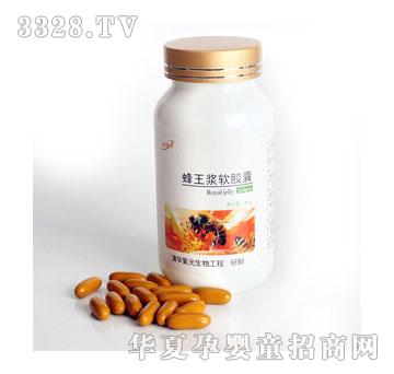 �Ϲ����(d��ng)�������{ܛ�z��