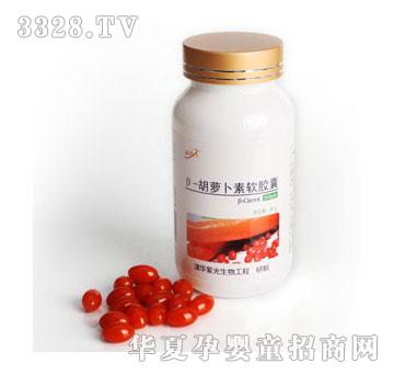 �Ϲ����(d��ng)����-���}����ܛ�z��