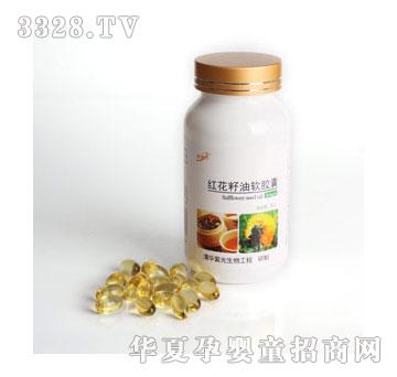 �Ϲ����(d��ng)���t������ܛ�z��