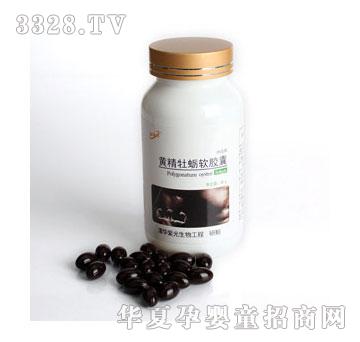 �Ϲ����(d��ng)���S��ĵϠܛ�z��