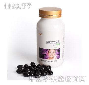 �Ϲ����(d��ng)�����zܛ�z��