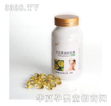 �Ϲ����(d��ng)����Ҋ(ji��n)����ܛ�z��