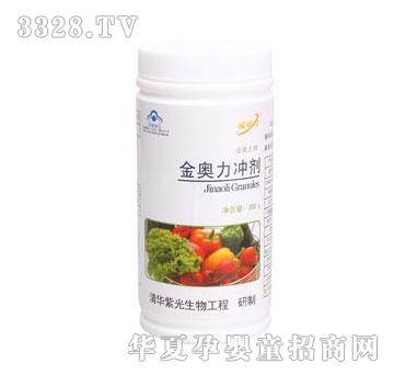 �Ϲ����(d��ng)���ƽ��W���_��