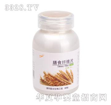 �Ϲ����(d��ng)����ʳ�w�S