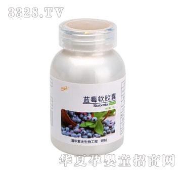 �Ϲ����(d��ng)���{(l��n)ݮ�z��