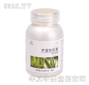 �Ϲ��M(j��n)�������J�C�z��