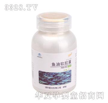 �Ϲ����(d��ng)���~(y��)���z��