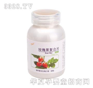 �Ϲ����(d��ng)��õ�����(f��)��Ƭ