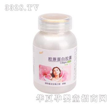 �Ϲ����(d��ng)���zԭ����Сƿ�b