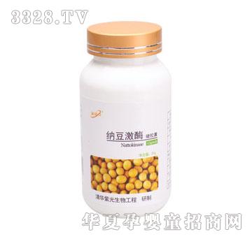 �Ϲ����(d��ng)���{����øӲ�z��