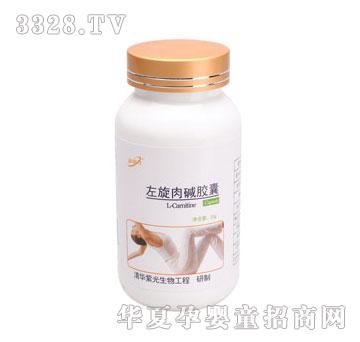 �Ϲ����(d��ng)��������A�z��