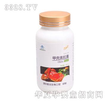 �Ϲ����(d��ng)���ך����z��