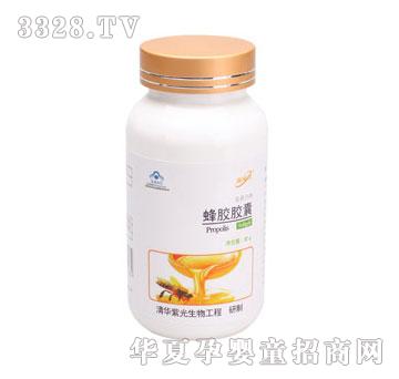 �Ϲ����(d��ng)�����z�z��