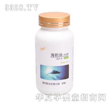 �Ϲ����(d��ng)��������ܛ�z��