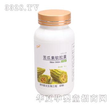 �Ϲ����(d��ng)��������z��