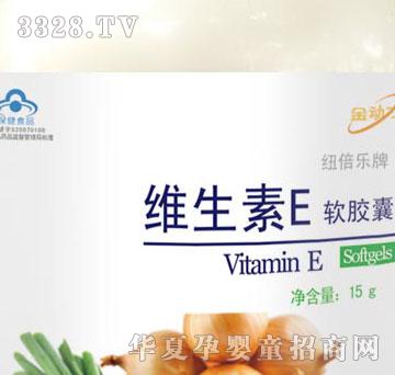 �Ϲ����(d��ng)���ƾS����Eܛ�z��