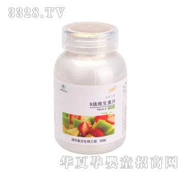 �Ϲ����(d��ng)��B��S���غ�Ƭ