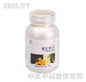 �Ϲ����(d��ng)���S����C��Ƭ