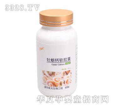 �Ϲ����(d��ng)��ĵϠ�}ܛ�z��