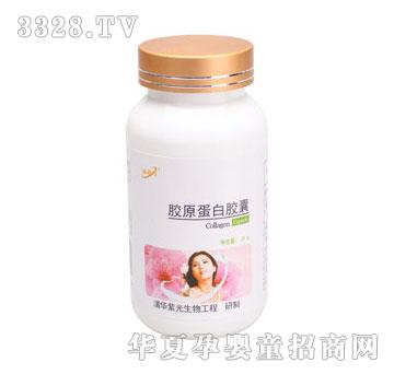 �Ϲ����(d��ng)���zԭ�����z��