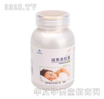 �Ϲ����(d��ng)���ʺ����z��