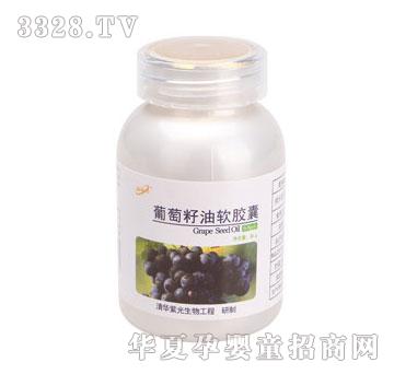 �Ϲ����(d��ng)����������ܛ�z��