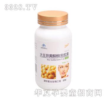 �Ϲ����(d��ng)���󶹮��Sͪ�SEܛ�z��