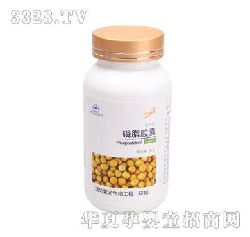 �Ϲ����(d��ng)����֬�z��90��