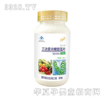 �Ϲ����(d��ng)��������Ƭ