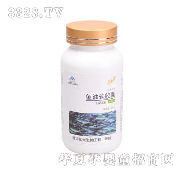 �Ϲ����(d��ng)���~(y��)��