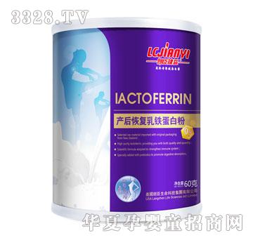 �ʳ�60g�a��֏͏ͺ����F���׷�
