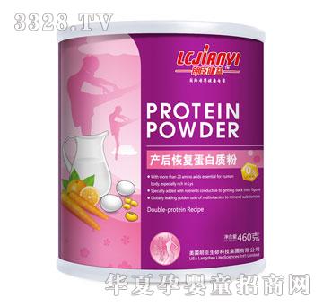 �ʳ�460g�a��֏͵����|��