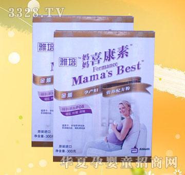 ������b����ϲ���غ��b300��