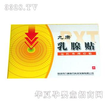 ���Ͼſ������N