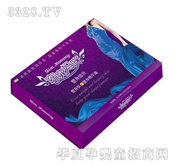 �����񻋌�������M��