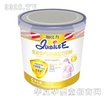 �ӱ������b�Юa(ch��n)�D�����䷽�̷�(�m���Юa(ch��n)�D�ڵċDŮ)