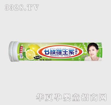 �θ���B��S�������vƬ