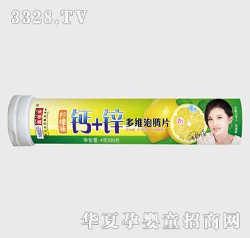 �θ����}+�\��S���vƬ