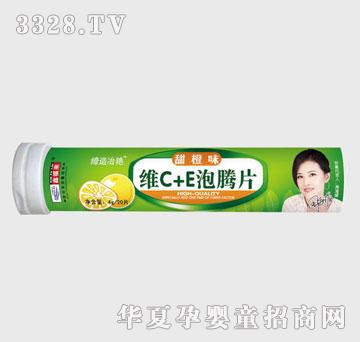 �θ����SC+E���vƬ