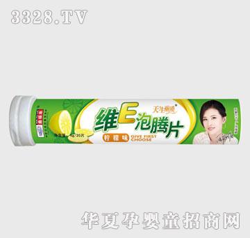 �θ����SE���vƬ