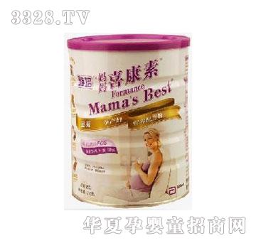 С��ľ������b����ϲ���أ�800G���b��