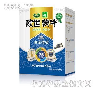 ��ţ�W����ţ�׽�����Юa�D�����䷽�̷�400g���У�