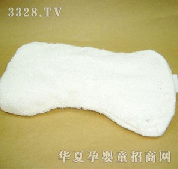 ������޹�²ݡ��۴�