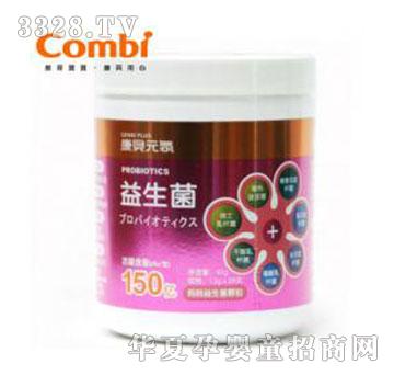 ��ؐ�����������w��1708