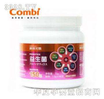 ��ؐ�����������w��1709