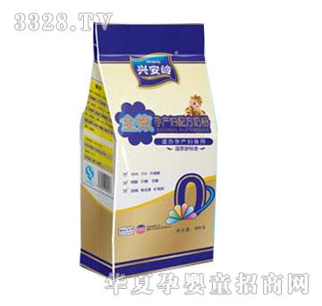 �d���XȫЧ�Юa(ch��n)�D�䷽�̷�