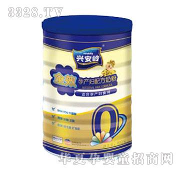 �d���XȫЧ�Юa(ch��n)�D�䷽�̷�( )