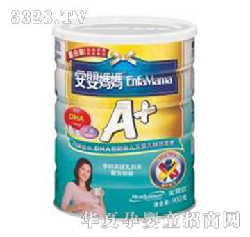 ��ٝ�����닌��900��